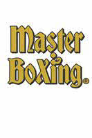 MasterBoxing – Bokshandschoenen & boksuitrusting groothandel ...