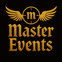 MasterEvents | MasterSportsGroup – Evenementen, Sport & Merchandising