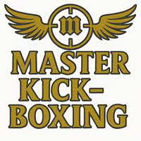 MasterKickboxing® | Kickboks Artikelen Groothandel & Retail