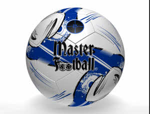 MasterFootball Master Pro