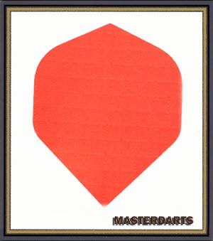 MF 0744_20230124143751