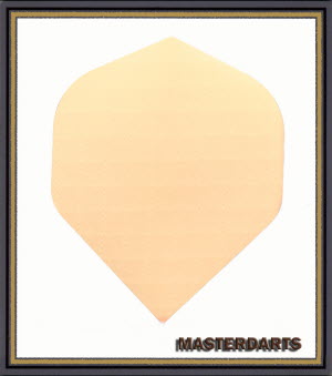 MF 0745_20230124143751