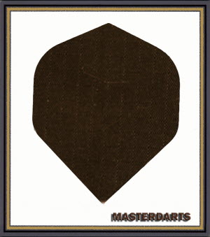 MF 0746_20230124143751