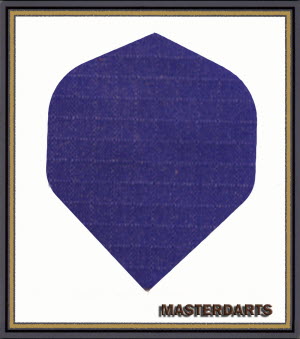 MF 0747_20230124143752