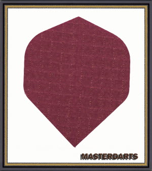 MF 0748_20230124143752