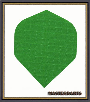 MF 0749_20230124143752