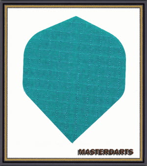 MF 0750_20230124143752