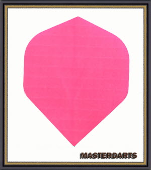 MF 0751_20230124143753