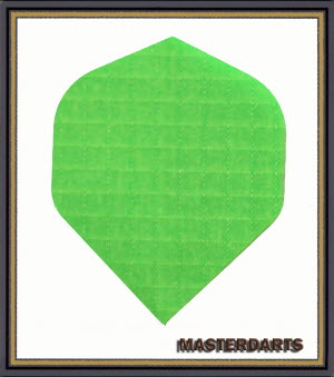 MF 0752_20230124143753