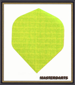 MF 0753_20230124143753