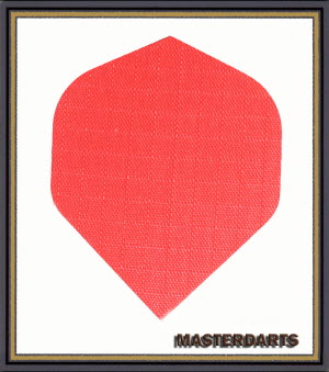 MF 0754_20230124143754