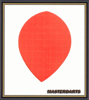 MF 0755_20230124143754