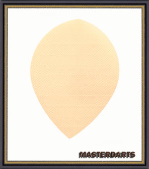 MF 0756_20230124143754