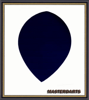 MF 0757_20230124143754