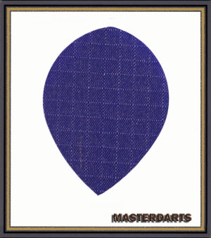 MF 0758_20230124143755