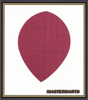 MF 0759_20230124143755