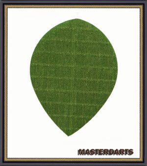 MF 0760_20230124143755