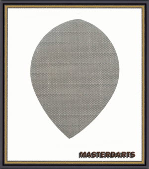 MF 0761_20230124143755