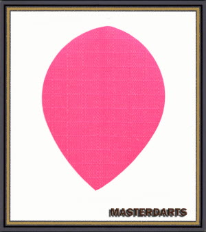 MF 0762_20230124143756