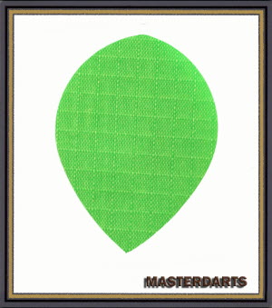 MF 0763_20230124143756