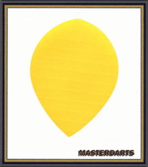 MF 0764_20230124143756