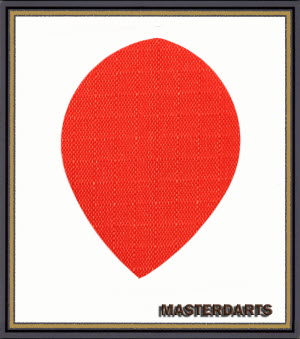 MF 0765_20230124143756