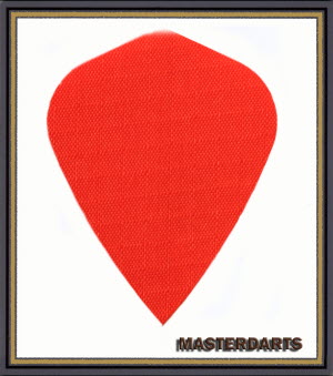 MF 0766_20230124143757