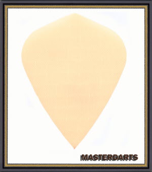 MF 0767_20230124143757