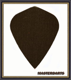 MF 0768_20230124143757