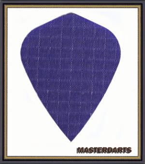 MF 0769_20230124143757