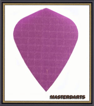 MF 0770_20230124143758