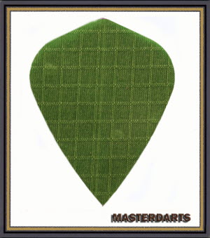 MF 0771_20230124143758