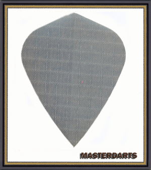 MF 0772_20230124143758