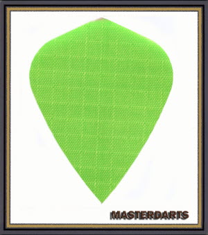 MF 0774_20230124143759