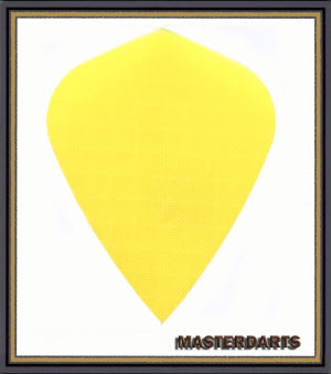 MF 0775_20230124143759