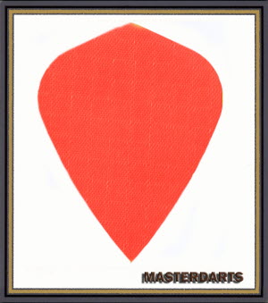 MF 0776_20230124143759