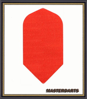 MF 0777_20230124143759