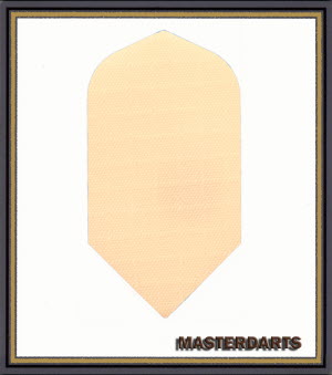 MF 0778_20230124143800