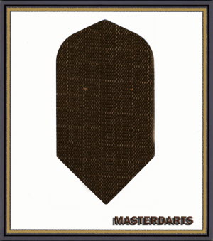 MF 0779_20230124143800