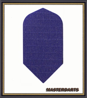 MF 0780_20230124143800