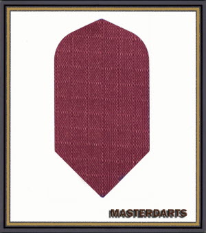 MF 0781_20230124143800