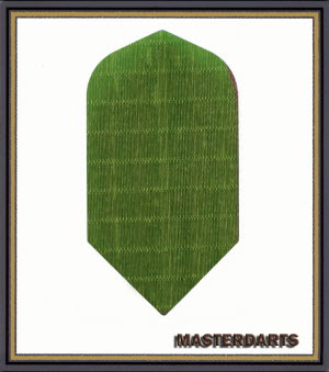 MF 0782_20230124143801