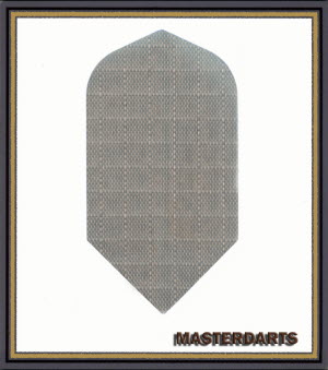 MF 0783_20230124143801