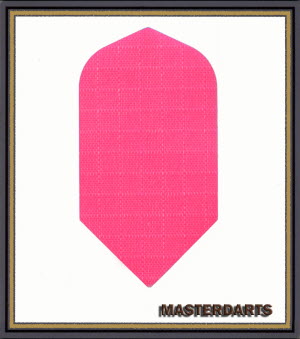 MF 0784_20230124143801