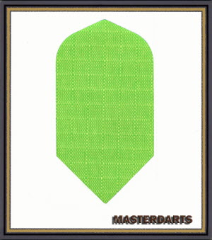 MF 0785_20230124143801