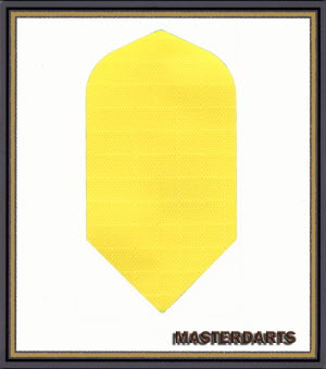 MF 0786_20230124143802