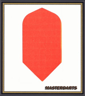 MF 0787_20230124143802